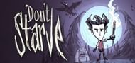 (Image via Don't Starve on Steam)